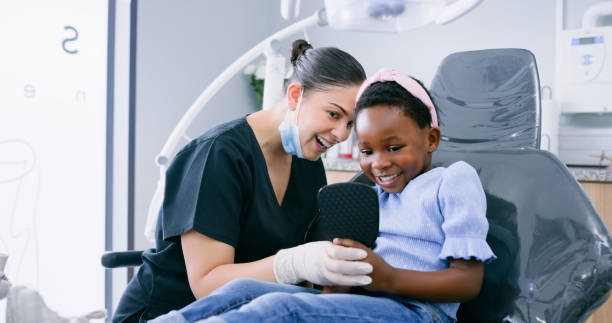 Best Full Mouth Reconstruction  in East St Louis, IL