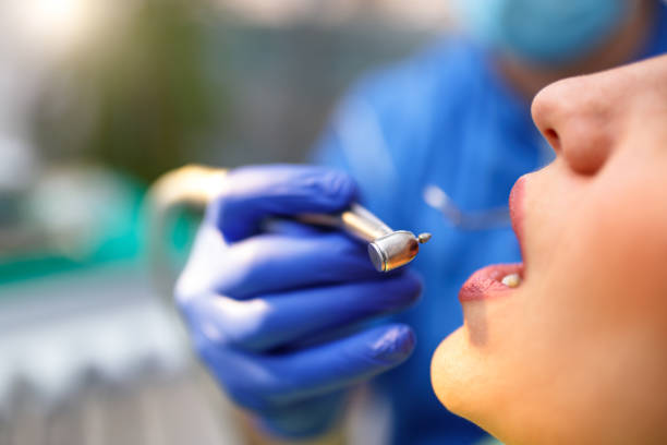 Best Dental Exams and Cleanings  in East St Louis, IL